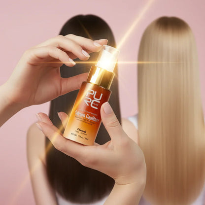 Sérum Magique Lissant Instantané - Phone&Tech