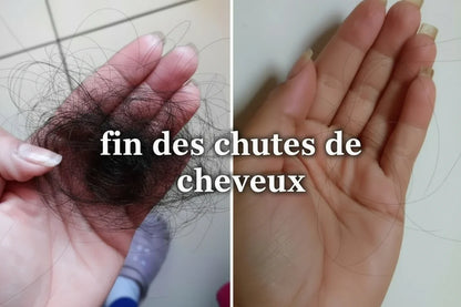 Brosse Massante Réparatrice - Phone&Tech